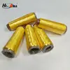 15 years factory experience Good Price buttonhole twist thread
