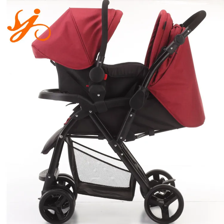 3in1 travel system sale