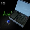 Looking for Agents Wireless Bluetooth Wearable ECG Holter