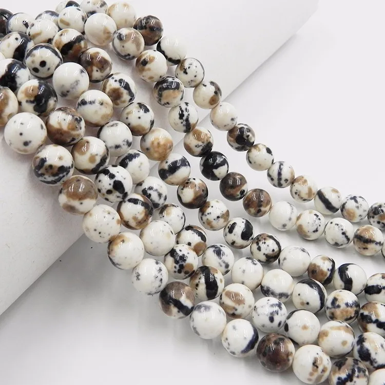All Types Of Beads For Jewelry Making From China Buy Beads Direct