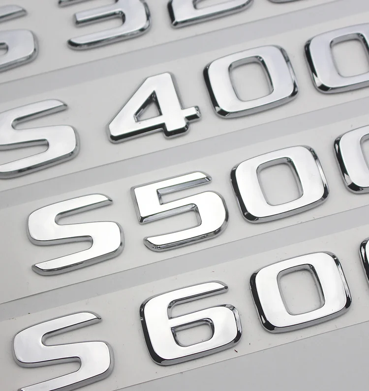 3m Glue 1446 Style,1718 Style Car Style Letters,Custom Car Emblem Badges Buy Custom Car