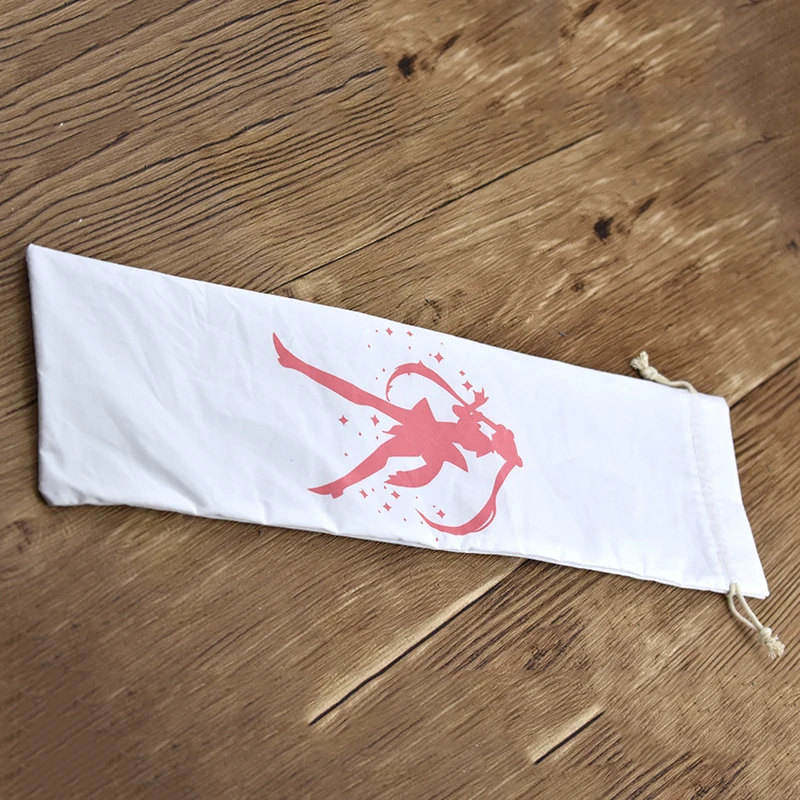 drawstring cotton bag .JPG