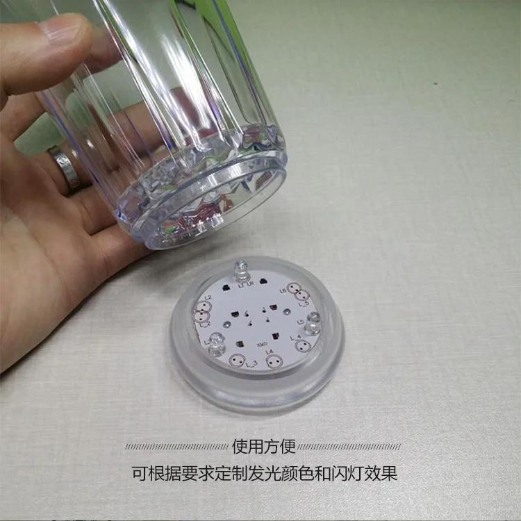 Led Cocktail Shaker (6).jpg