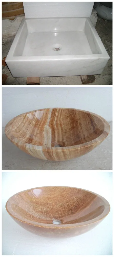 花岗岩浴缸,大理石浴缸,天然石浴缸