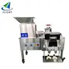 Low Price Light Weight Candy Pill Counting Machine