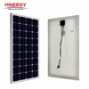 160W Multifunctional ge solar modules 160W et solar panels for wholesales