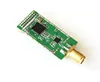 NB-IOT LoRa LTE-M 4G LTE module Customization solution for Various Wireless Long Range Communication