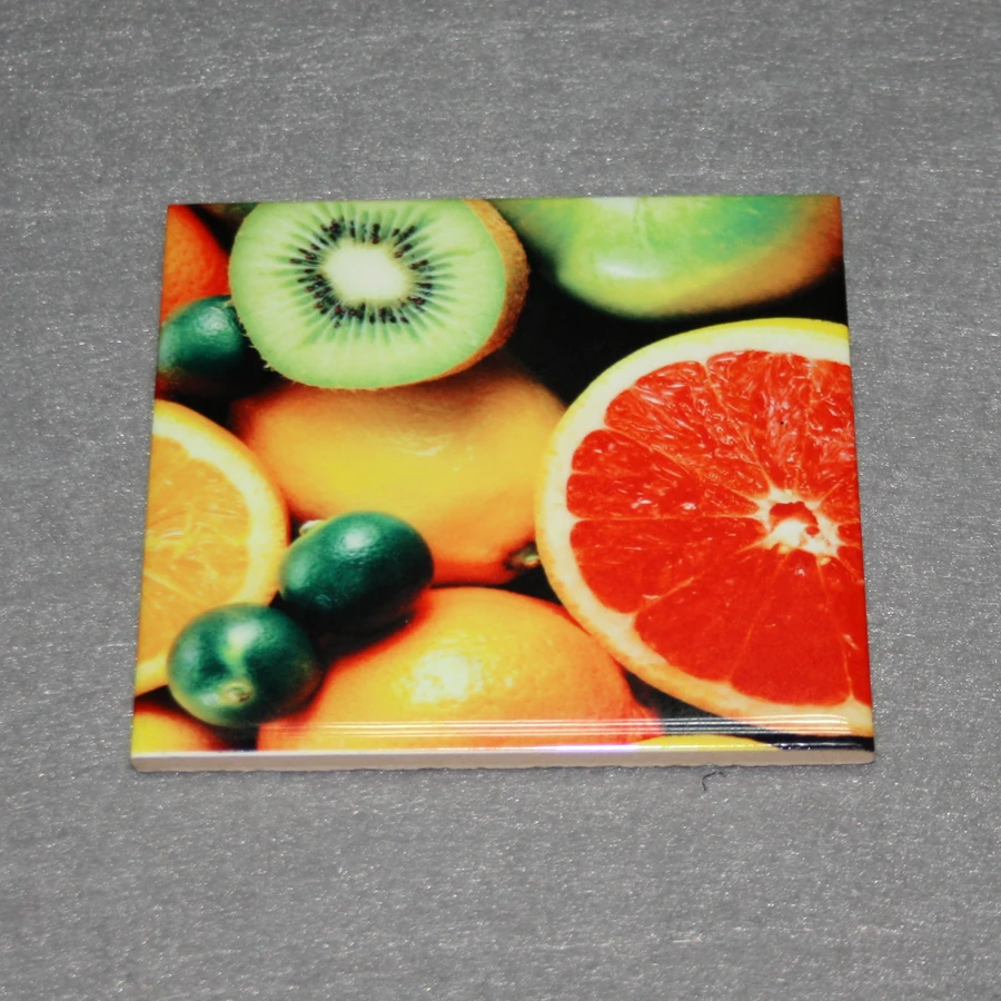 heat press tiles