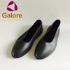 Waterproof Wholesale Custom Made Silicone Overshoes Rain Galoshes