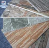 vintage villa house unbreakable decorative exterior stone brick facing rustic ceramic wall tiles