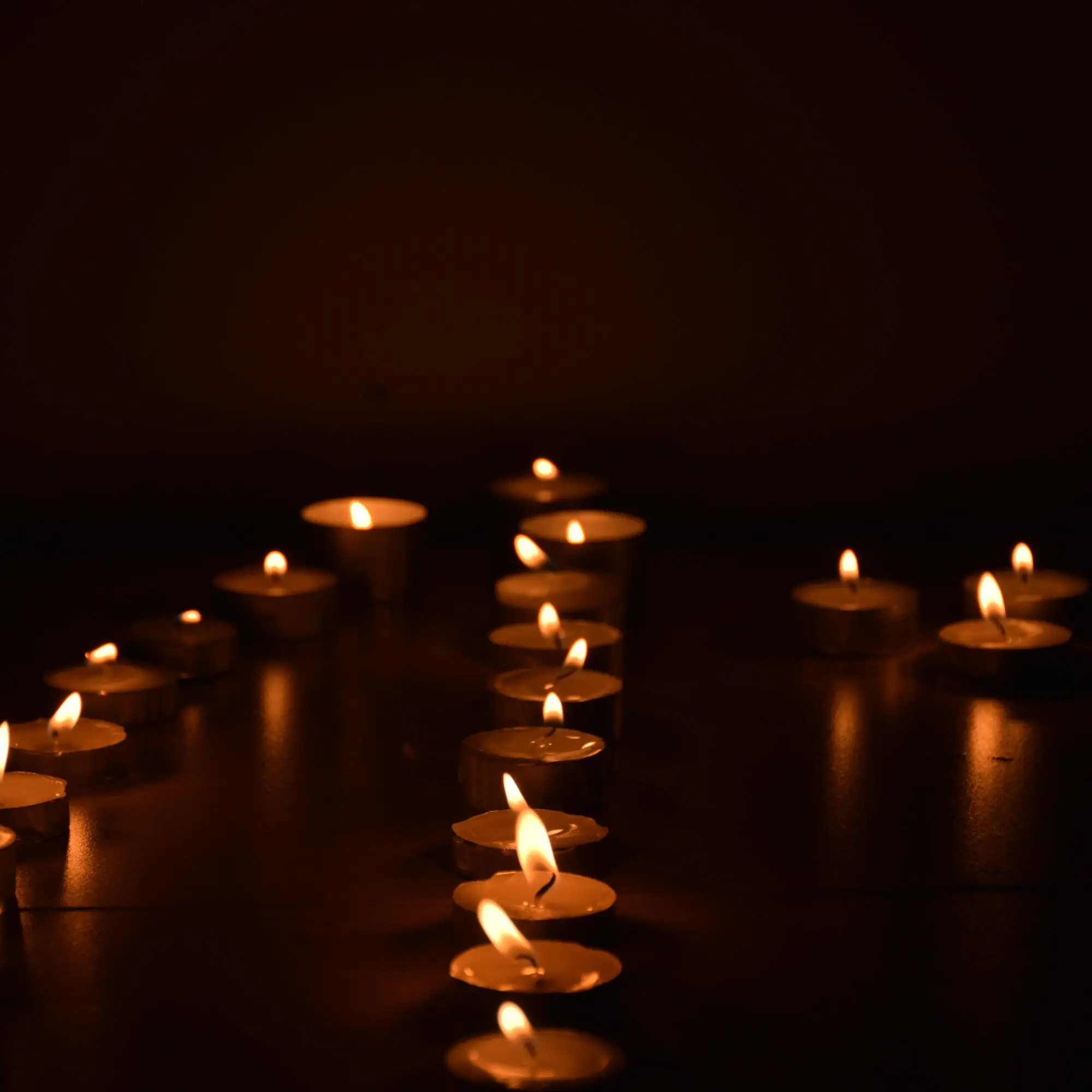 taobao cheap  candles