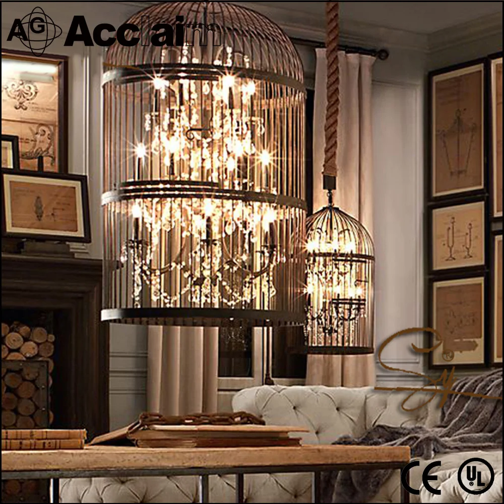 Lampadario soffitto design all'ingrosso acquista online i migliori ...