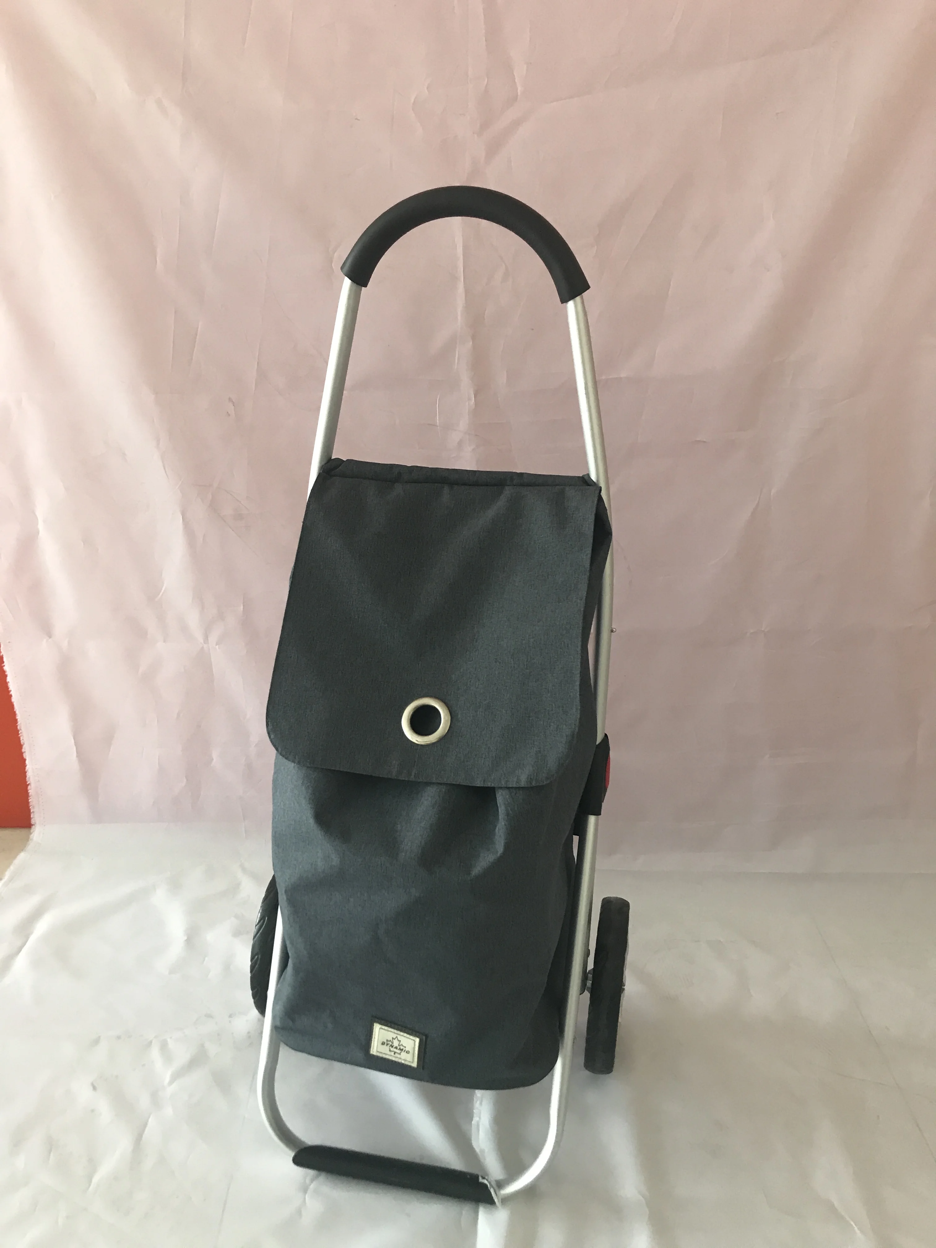 shopping trolley 91.JPG