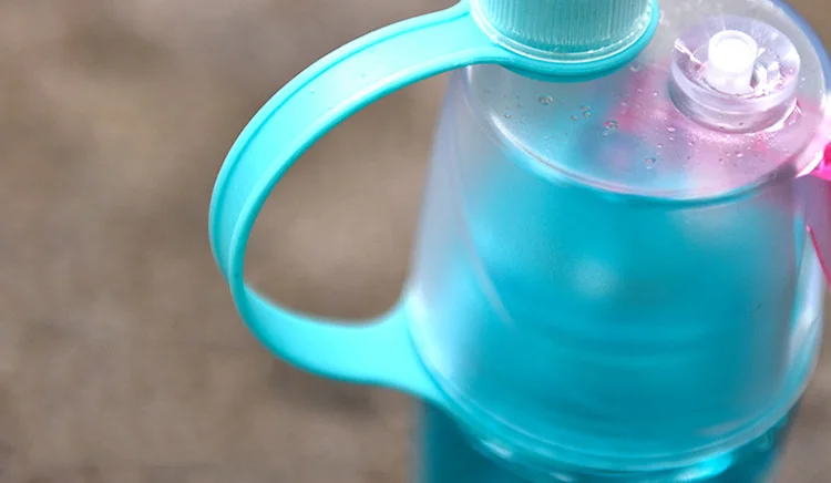  Amazon Top Seller 2018 Student Summer Space Cups Drinking  Bottles