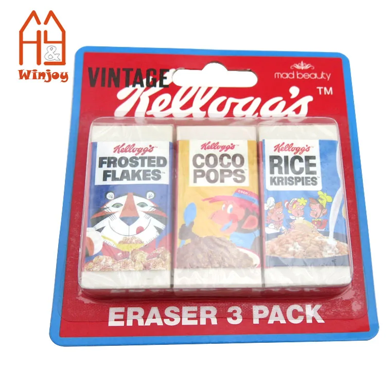 eraser set 5.jpg