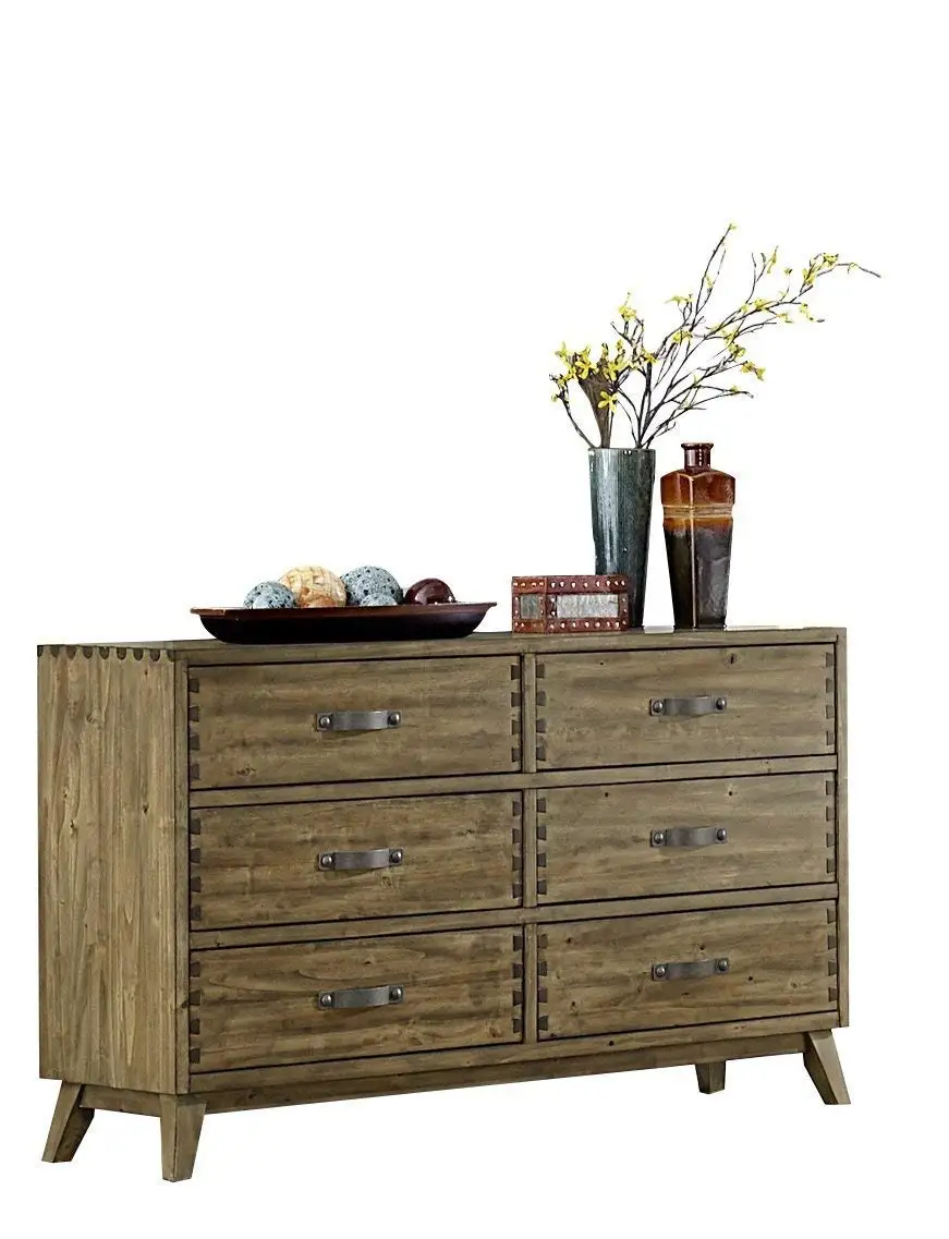 Cheap Solid Wood Tall Dresser Find Solid Wood Tall Dresser Deals On Line At Alibaba Com