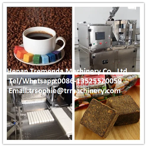 sugar machine (6).png