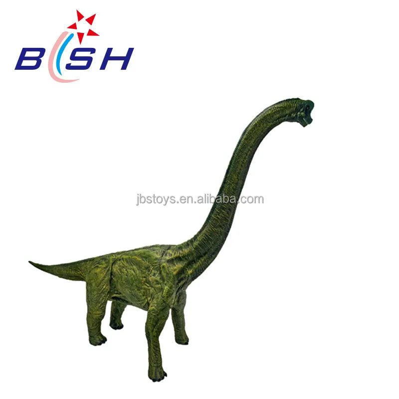 dinosaur toys for children