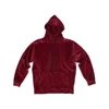 /product-detail/wholesale-red-cotton-velour-tracksuit-for-men-custom-mens-velour-hoodies-60393406094.html
