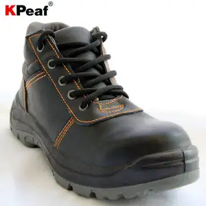 discount safety boots
