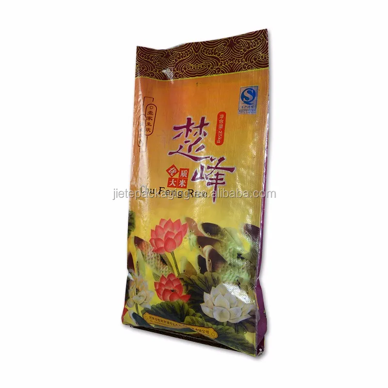 181-5.jpg