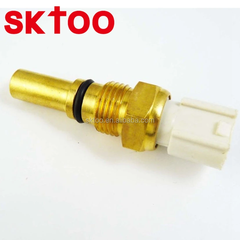 Engine Cooling Fan Switch Temperature Sensor For Toyota Corolla Celica Camry Mr2 Rav4 For Lexus