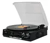 old record player retro usb turntable player for sale