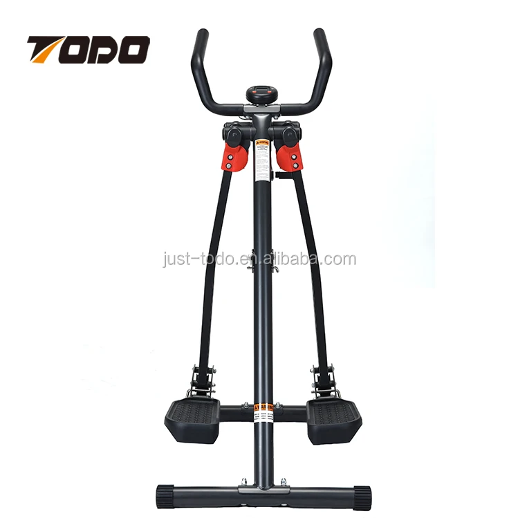 Competitive Price Indoor Walking Exercise Fitness Equipment Air Walker