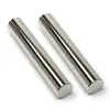 /product-detail/n42-cylinder-permanent-neodymium-magnet-1921116879.html