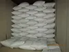 TAPIOCA FLOUR TAPIOCA POWDER native food 12/2014