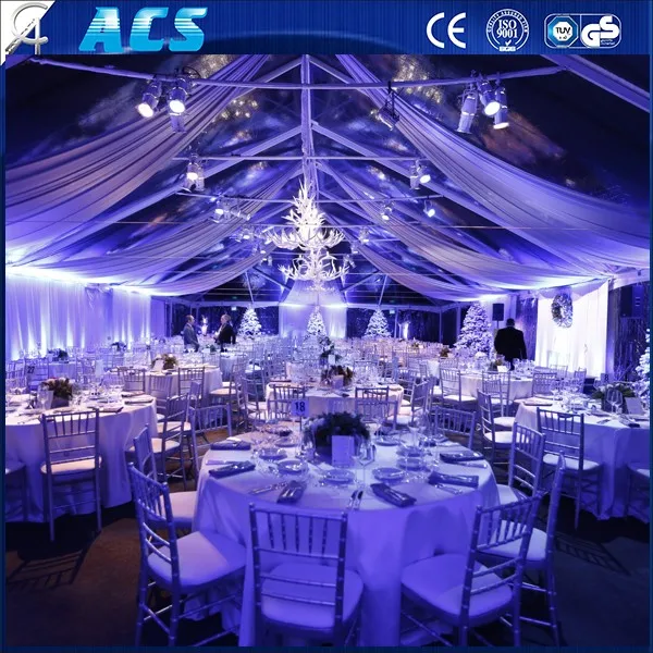 Wholesale Pipe And Drape Black Curtain Stage Backdrop Buy Wholesale