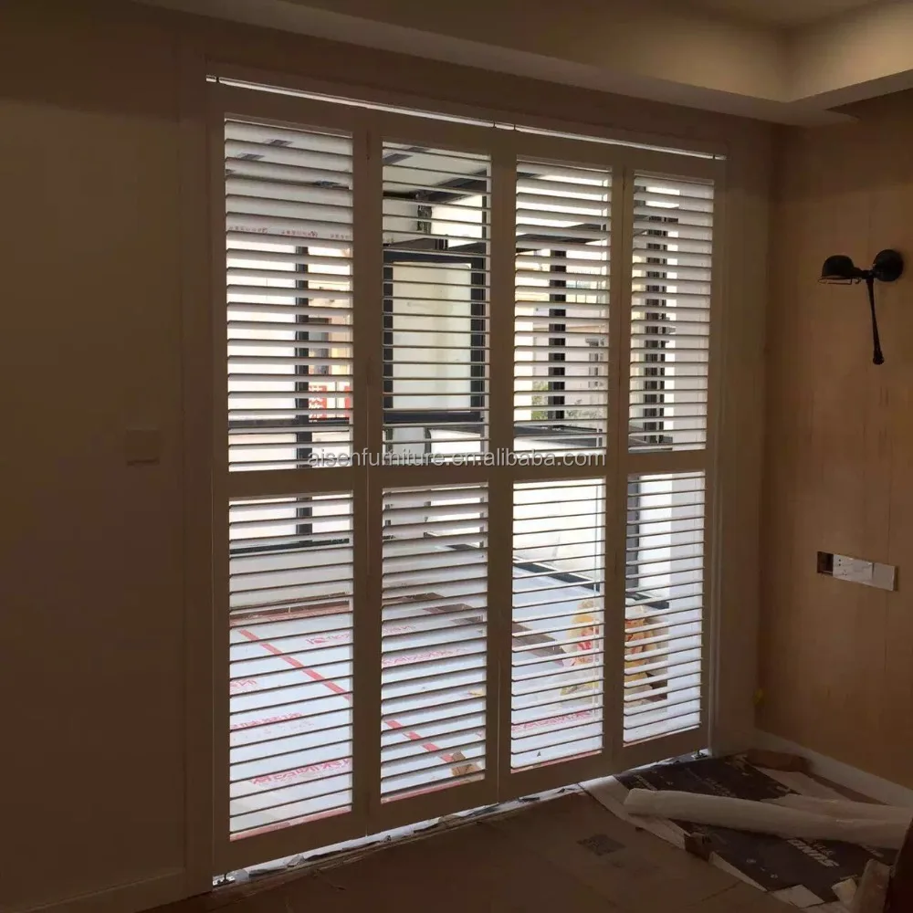 wooden louver slats, wooden louver slats suppliers and wooden louver slats, wooden louver slats suppliers and