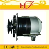 Belarus mtz track accessories alternator rectifier for toyota for sale