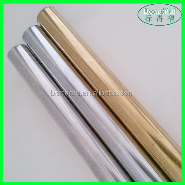 Perfect Round Metal Pipe For Shopfitting Buy Steel Tube,Round Tube,Steel Pipe Product on