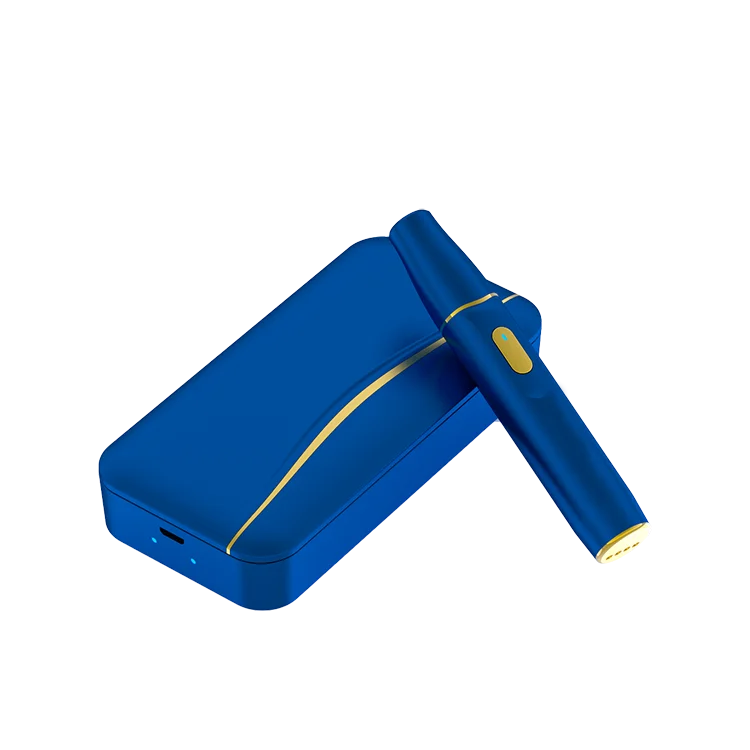 e cigarette.png
