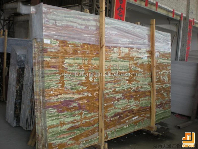 Light Green Onyx Stone Jade Bamboo Onyx Slab Price Green Jade Stone Onyx Buy Green Jade Stone Light Green Onyx Stone Bamboo Onyx Product On Alibaba Com