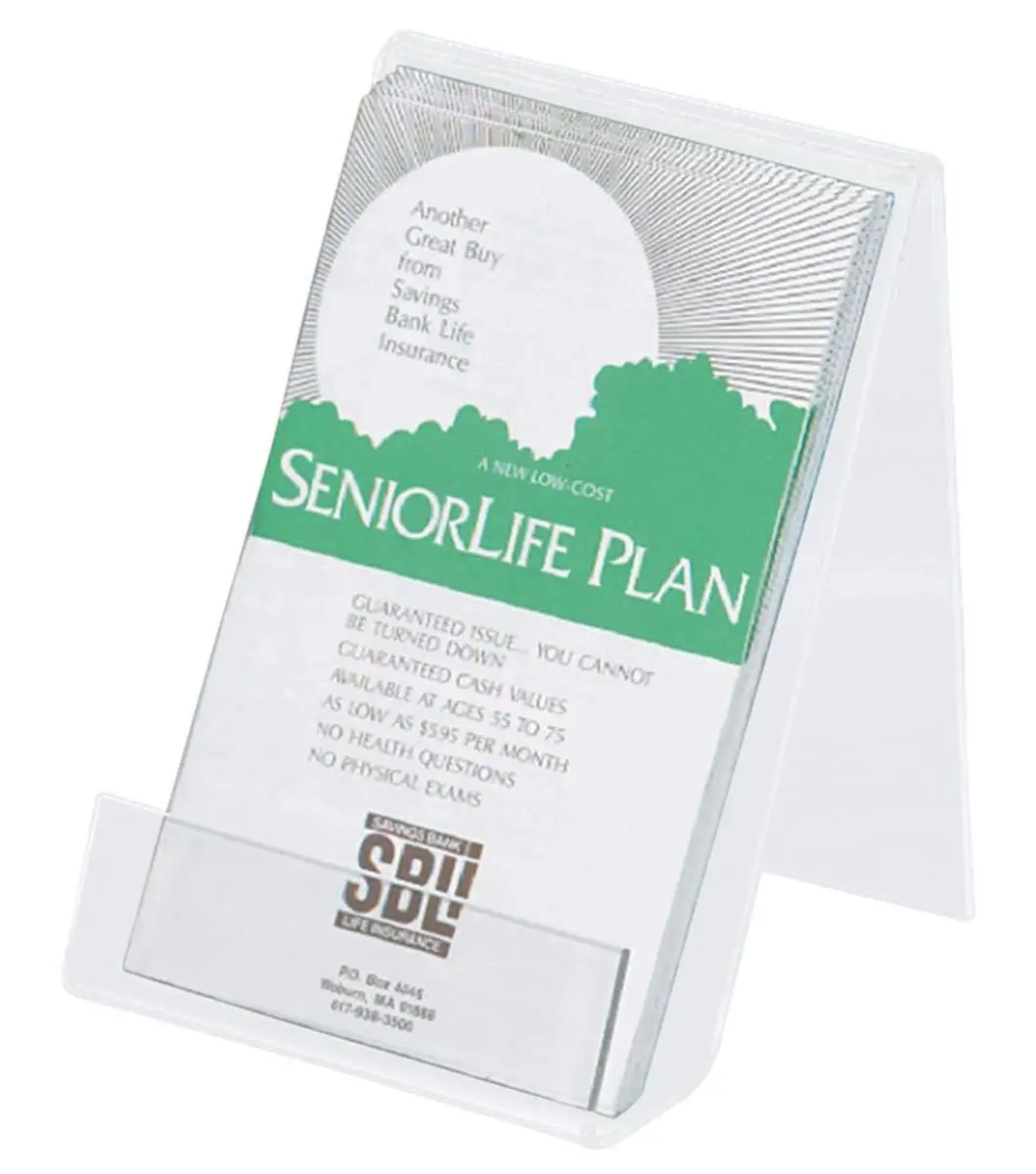 Cheap A4 Acrylic Display Stands, find A4 Acrylic Display Stands deals