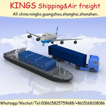 Door To Door Delivery Service Train Shipping Freight Agent From China To Africa Accra Ghana Aseb Addis Ababa Ethiopia Buy Freight Agent Door To Door Shipping Agent Product On Alibaba Com