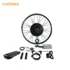 good quality chinese factory electric bike conversion kits hub motor for sale