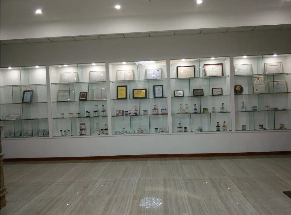 OEM brand and certificate.png