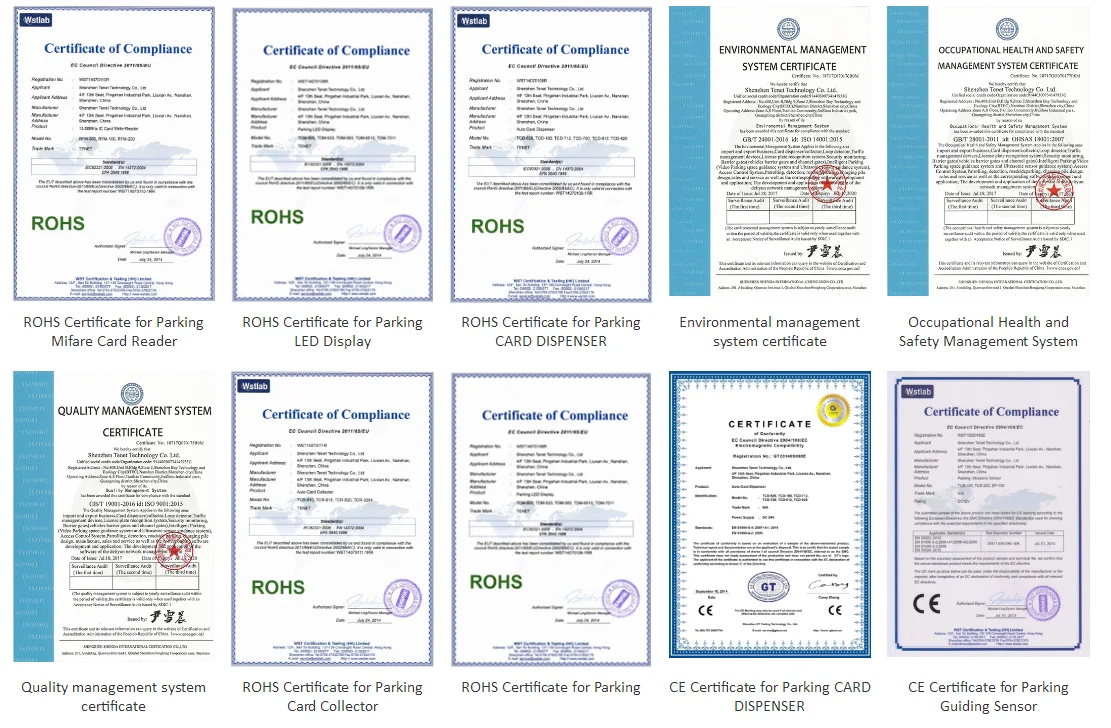 Enterprise honor.png