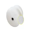 Normal Standard soft plastic pe pipe for agricultural irrigation system