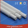 small diameter pvc pipes 16mm hard pvc pipe