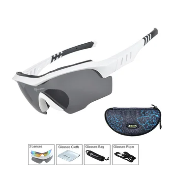 Bicicletas Buy De Al Mujeres Libre Uv400 Moda Rockbros Y Gafas Para Aire Deportes Hombres 2016 Sol Los Marca Bicicleta 6Ify7gYbv