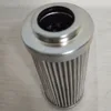01.E.41.10VG.16.S.P for Return -Line filter elements part number 312239