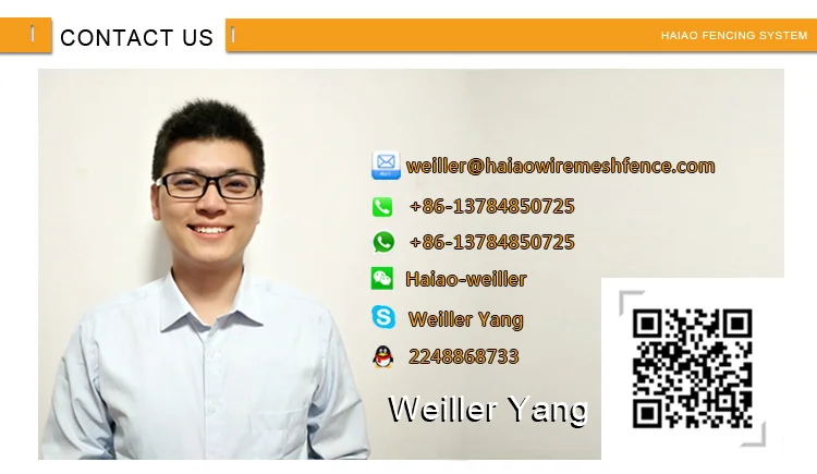 used wrought iron fencing for sale