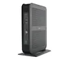 High quality thin client terminals lean client slim thin client computer