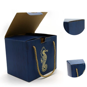 unique gift boxes wholesale