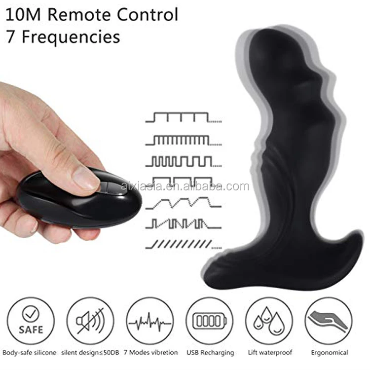 prostate massager 10.jpg