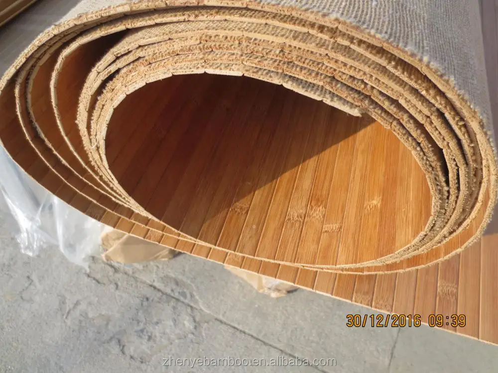 bamboo wallpaper (3).JPG